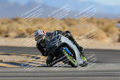 media/Dec-13-2024-2WTD (Fri) [[a46ca814cb]]/1-A Group/Session 4 (Turn 16)/